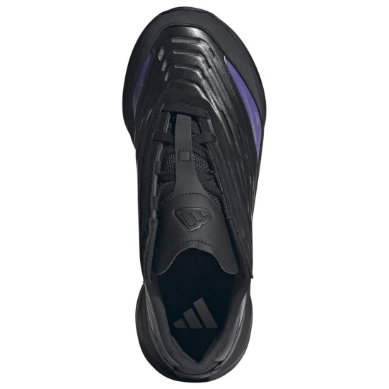 Adidas Lightblaze Pod